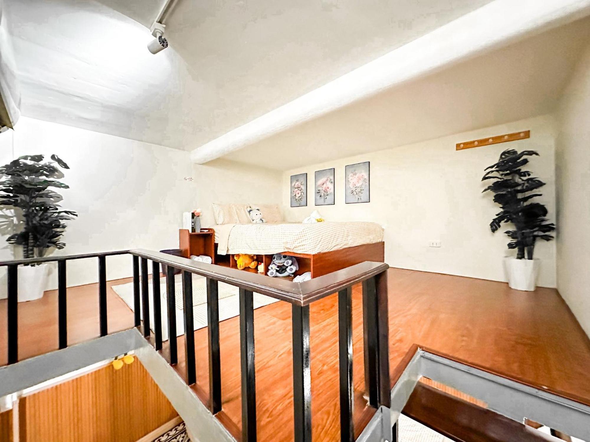 La Casa Di Dicembre 36B Tran Hung Dao Apartment Ханой Екстериор снимка